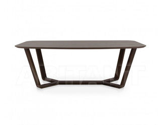 Стол обеденный ERMIONE Seven Sedie Reproductions Modern 00TA510L