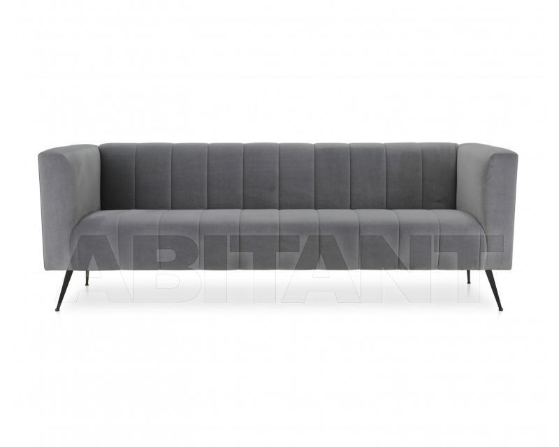 Купить Диван NUBES Sevensedie  Modern  0625F