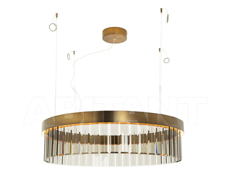 Купить Светильник Cesare IDL Export 2019 632/110