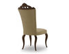 Стул ANTESIA  Sevensedie  Butterfly 0516S P