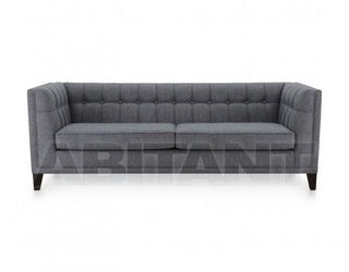 Диван LIXIS Seven Sedie Reproductions Ellipse 9472F