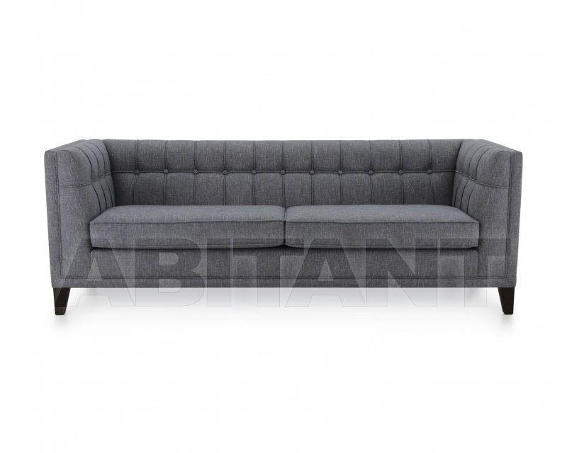 Купить Диван LIXIS  Sevensedie  Ellipse 9472F