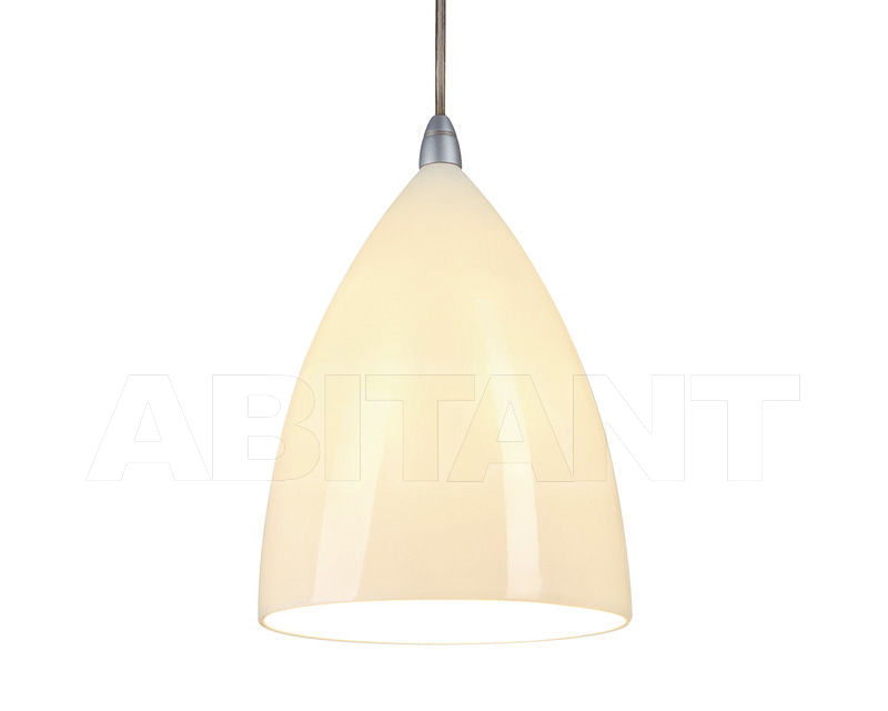 Купить Светильник TONGA SLV Elektronik  Big White 2019 143594