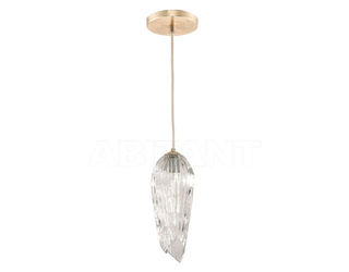 Светильник Fine Art Lamps LAS OLAS 911340-2 ST