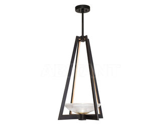Светильник Fine Art Lamps DELPHI 896040-3 ST