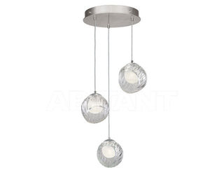 Светильник Fine Art Lamps NEST 897540-1 ST