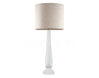 Лампа настольная Fine Art Lamps SOBE 900610-262 ST