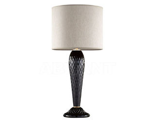 Лампа настольная Fine Art Lamps SOBE 900210-232 ST