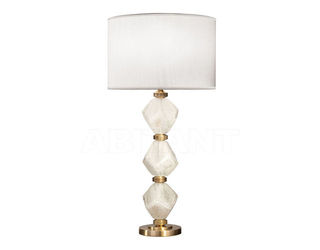 Лампа настольная Fine Art Lamps SOBE 900010-86 ST