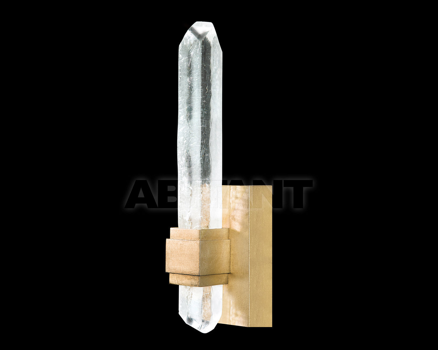 Купить Бра Fine Art Lamps LIOR 882650-2 ST