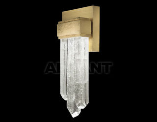 Бра Fine Art Lamps LIOR 882550-2 ST