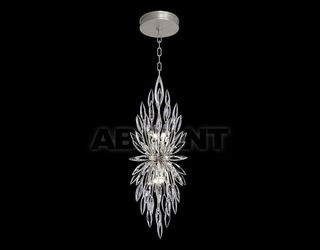 Светильник Fine Art Lamps Lily Buds 883740 ST