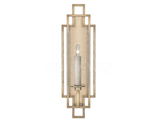 Светильник настенный Fine Art Lamps CIENFUEGOS 889350-3 ST