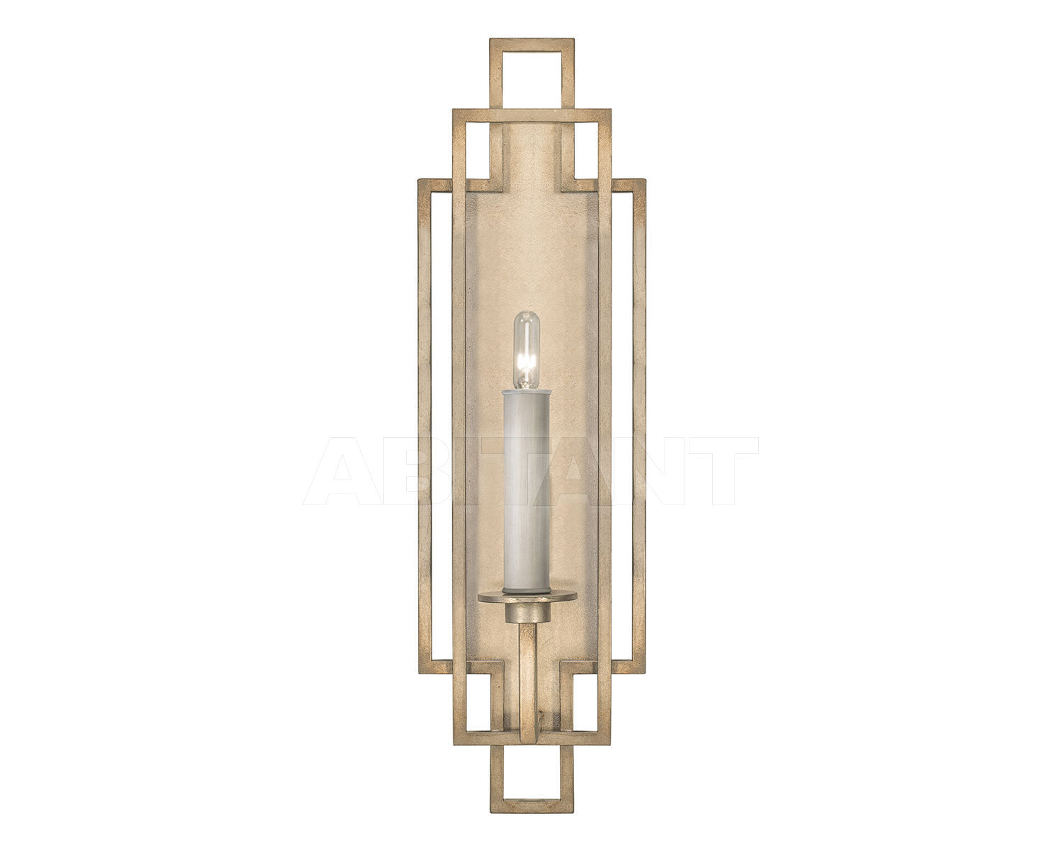 Купить Светильник настенный Fine Art Lamps CIENFUEGOS  889350-3 ST