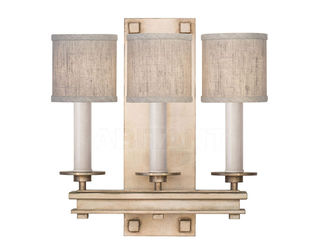 Бра Fine Art Lamps CIENFUEGOS 888950-31 ST