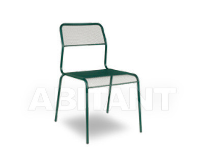 Купить Стул CATIA Contral Outdoor 720 09