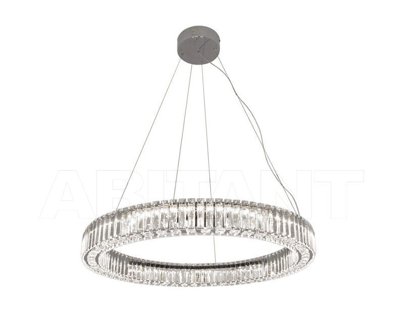 Купить Люстра Diamante IDL Export 2019 628/70