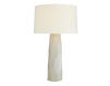 Лампа настольная Townsen Arteriors Home  LIGHTING 17483-594