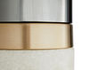 Лампа настольная Whitman  Arteriors Home  LIGHTING 49285-395