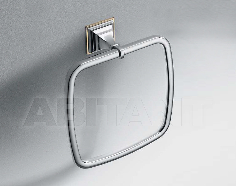Купить Держатель для полотенец Colombo Design Portofino B3231