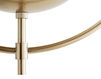 Светильник Volta  Arteriors Home  LIGHTING 49330