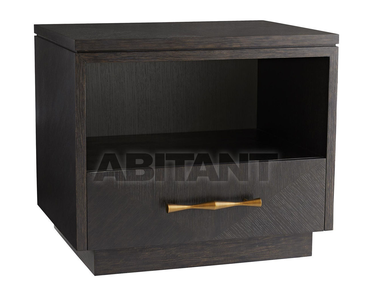 Купить Тумбочка Mallory Arteriors Home  FURNITURE 5021