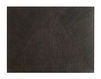 Тумбочка Mallory Arteriors Home  FURNITURE 5021