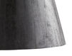 Стол обеденный Theodore Arteriors Home  FURNITURE 6855