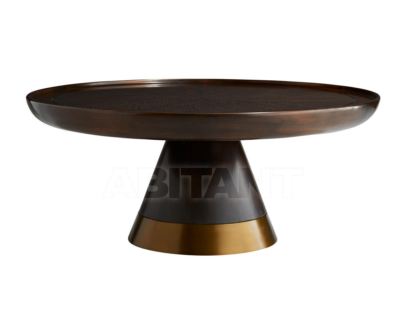 Купить Столик журнальный Violi Arteriors Home  FURNITURE 5370