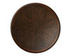 Столик журнальный Violi Arteriors Home  FURNITURE 5370