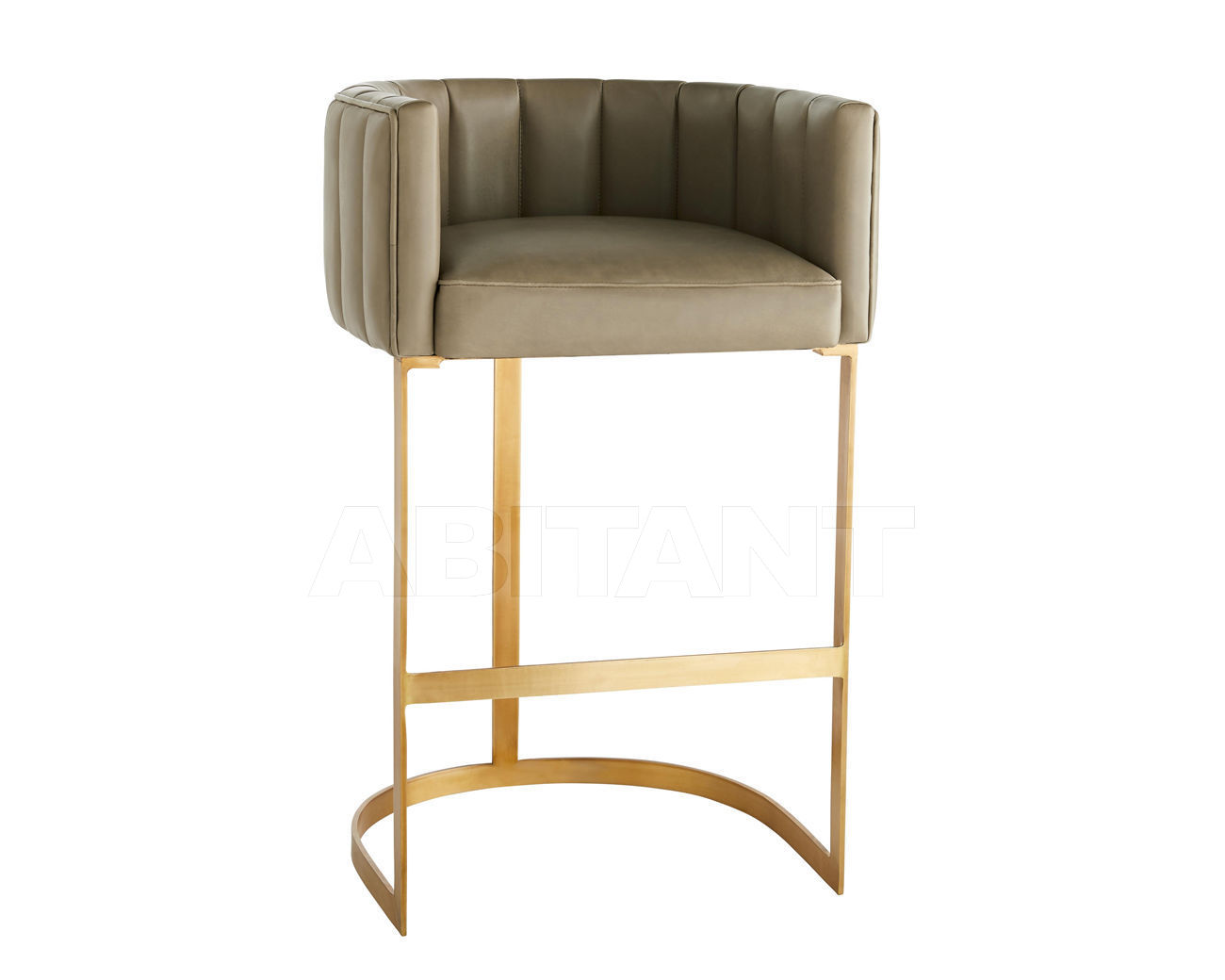 Купить Барный стул Tatum  Arteriors Home  FURNITURE 6883