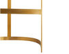 Барный стул Tatum  Arteriors Home  FURNITURE 6883