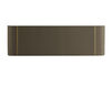Консоль Turnley  Arteriors Home  FURNITURE 5028