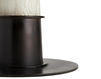 Столик кофейный Kamile  Arteriors Home  FURNITURE 6059