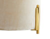Пуф Warby Arteriors Home  FURNITURE 6931