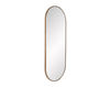 Зеркало настенное Vaquero Arteriors Home  MIRRORS 6778