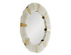 Зеркало настенное Von-Webber Arteriors Home  MIRRORS 9630