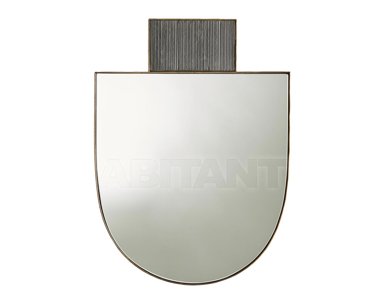 Купить Зеркало настенное Lianna  Arteriors Home  MIRRORS 2794