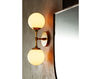 Зеркало настенное Lianna  Arteriors Home  MIRRORS 2794