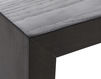Консоль Lyle  Arteriors Home  FURNITURE 4379