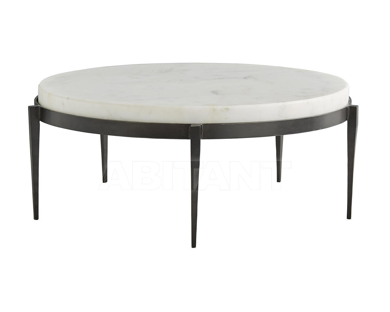 Купить Столик журнальный Kelsie Arteriors Home  FURNITURE 4392