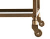 Стол сервировочный Jak Arteriors Home  FURNITURE 4395