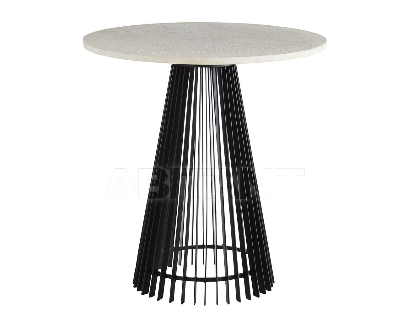 Купить Столик приставной Jaime  Arteriors Home  FURNITURE 4411