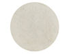 Столик приставной Jaime  Arteriors Home  FURNITURE 4411