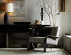 Кресло Torcello Arteriors Home  FURNITURE 4545
