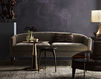 Столик приставной Rochester  Arteriors Home  FURNITURE 4589
