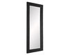 Зеркало напольное Paxton  Arteriors Home  MIRRORS 4615