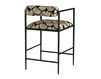 Барный стул Barbana  Arteriors Home  FURNITURE 4706