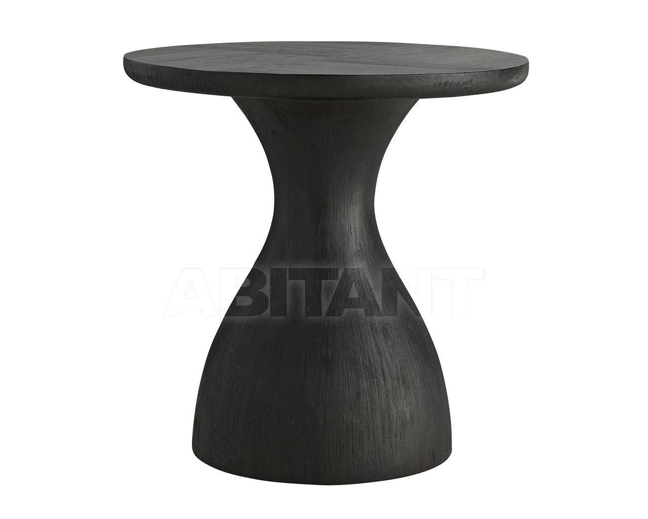 Купить Столик приставной Scout Arteriors Home  FURNITURE 5073