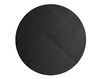 Столик приставной Scout Arteriors Home  FURNITURE 5073